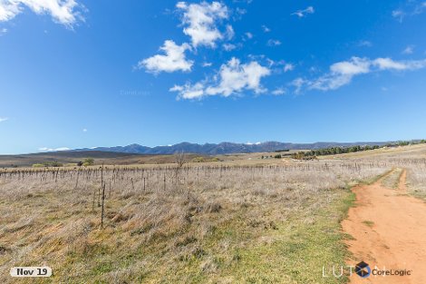 296 Micalago Rd, Michelago, NSW 2620