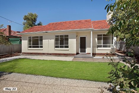 10 Ryder Rd, Manningham, SA 5086