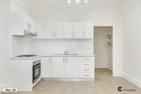 1/24 Wemyss St, Enmore, NSW 2042