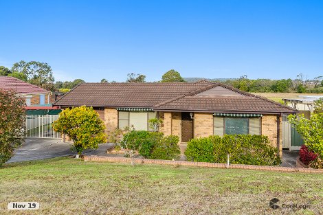 23 Sierra Dr, Horsley, NSW 2530