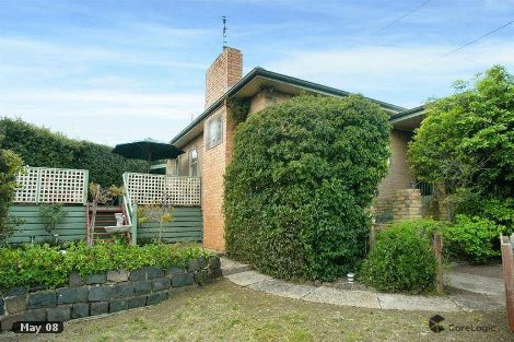 48 Clifton St, Aberfeldie, VIC 3040