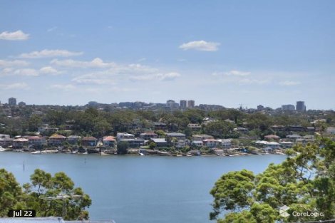 90 Georges River Cres, Oyster Bay, NSW 2225