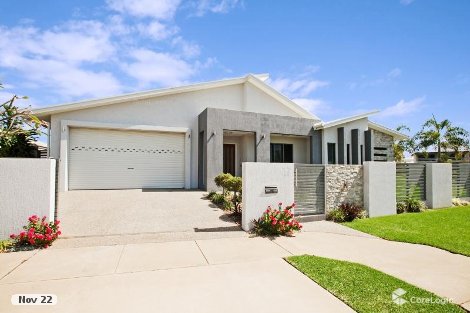 17 Matla Cres, Lyons, NT 0810