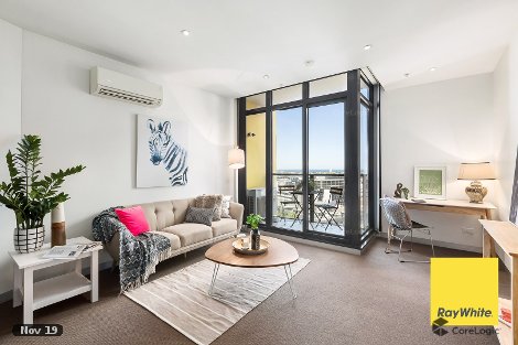 1810/283 City Rd, Southbank, VIC 3006