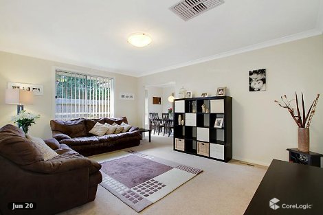 46 Geoffrey Dr, Kilsyth, VIC 3137