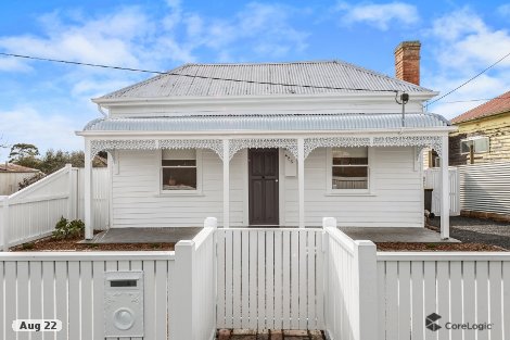 423 Eureka St, Eureka, VIC 3350