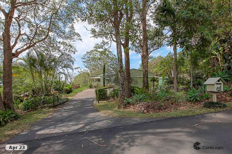 127 Flaxton Mill Rd, Flaxton, QLD 4560