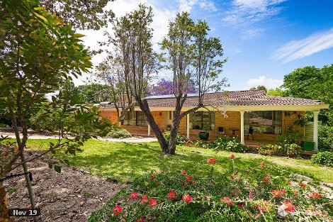 15 Sherwood St, Kurrajong, NSW 2758