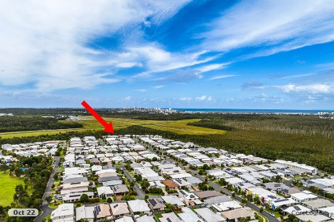 20 Ochre Cres, Caloundra West, QLD 4551