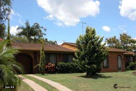 2 Burns St, Frenchville, QLD 4701