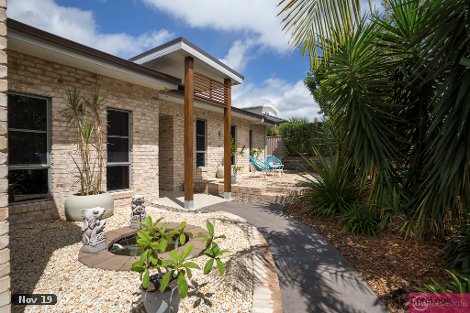 20 Tidal Cres, Moonee Beach, NSW 2450