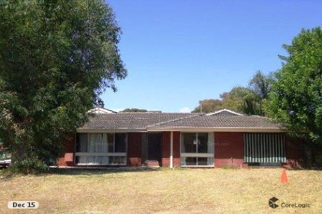 10 Huntsville Ct, Wanneroo, WA 6065