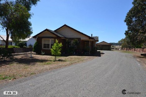 990 Smythesdale-Snake Valley Rd, Snake Valley, VIC 3351