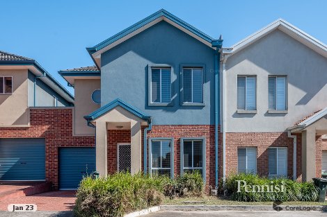 5 Balerno Cir, Gowanbrae, VIC 3043