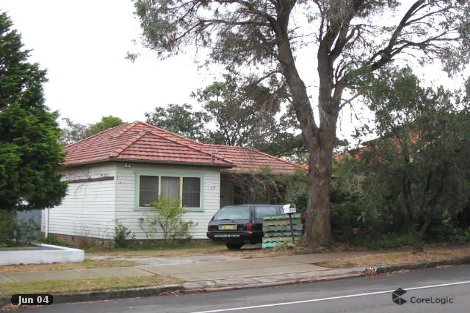 117 Charles St, Putney, NSW 2112