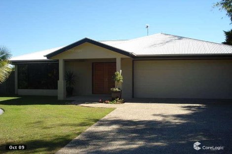 3 Sunstone Ct, Yaroomba, QLD 4573