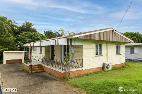 28 Lucan Ave, Aspley, QLD 4034