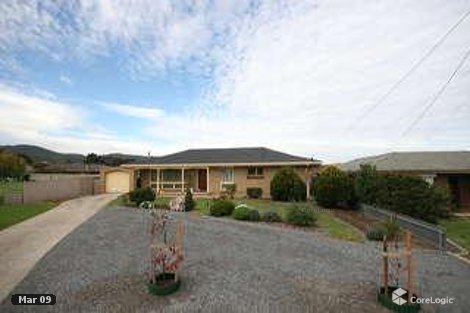 23 Heggaton Tce, Newton, SA 5074