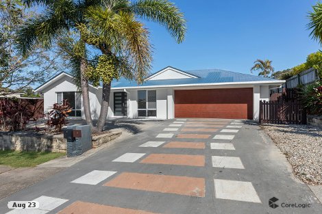 9 Den Otter Dr, Bellbird Park, QLD 4300