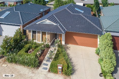 3 Elizabeth Ct, Riddells Creek, VIC 3431