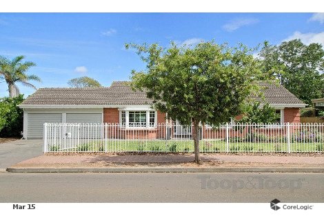 2 Berriman St, North Brighton, SA 5048