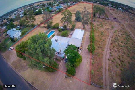 5 Guest St, Narrabri, NSW 2390