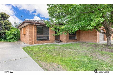 1/384 Kaylock Rd, Lavington, NSW 2641