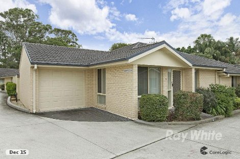 5/305 Main Rd, Fennell Bay, NSW 2283