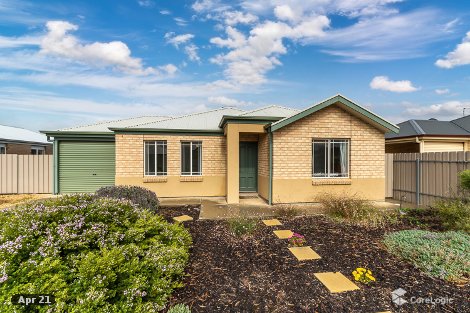 3g Irena Ct, Murray Bridge, SA 5253