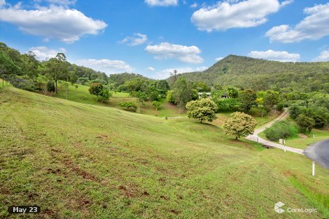 15 Glen Cct, Clagiraba, QLD 4211