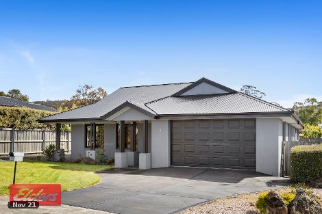 24 Yarraman Dr, Kingston, TAS 7050