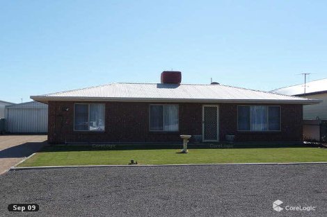 27 Giles St, Coobowie, SA 5583