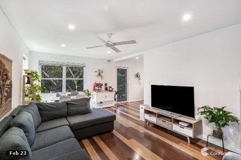 1/21 Ewos Pde, Cronulla, NSW 2230