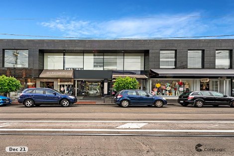 Floor 1/537-541 Malvern Rd, Toorak, VIC 3142