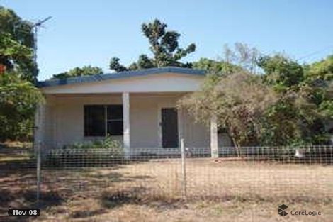 309 Hencamp Creek Rd, Rollingstone, QLD 4816