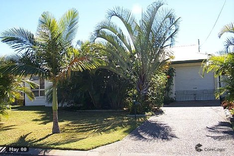 15 Pearl Ct, Deeragun, QLD 4818