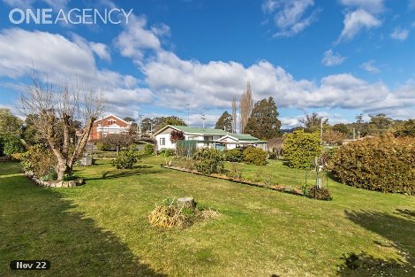 11-13 Latrobe Rd, Railton, TAS 7305