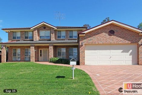 53 Wedmore Rd, Emu Heights, NSW 2750