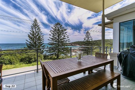 33a Kingsley Dr, Boat Harbour, NSW 2316