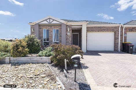 24 Acumin St, Brookfield, VIC 3338