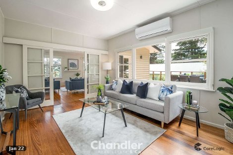 9 Christian Gr, Kallista, VIC 3791