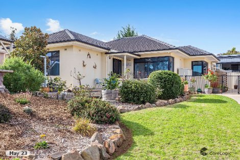 28a Martin Rd, Morphett Vale, SA 5162