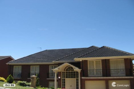 32 Traminer Way, Auldana, SA 5072