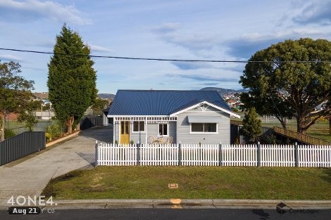 31 Dowsing Ave, Dowsing Point, TAS 7010