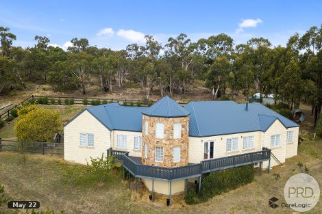 1216 Tea Tree Rd, Campania, TAS 7026