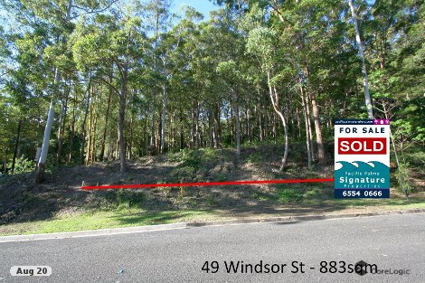 49 Windsor St, Tarbuck Bay, NSW 2428