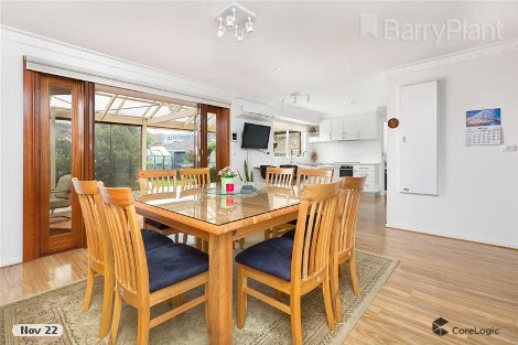 6 Snowy St, Dandenong North, VIC 3175