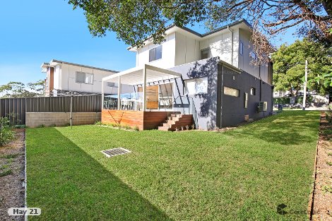 2 Dobinson St, Mount Pleasant, NSW 2519