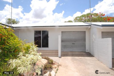 4/2 Day Dawn Rd, Charters Towers City, QLD 4820