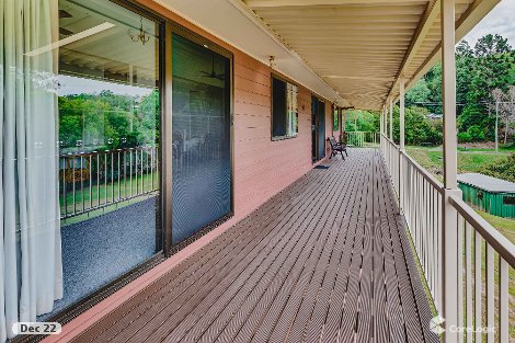 5 Durobby Dr, Currumbin Valley, QLD 4223